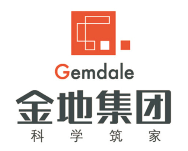 金地集团